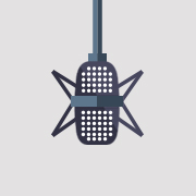 Tiranga Radio
